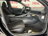 New 2026 Hyundai Elantra Hybrid Sedan