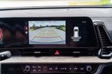 Used 2025 Kia Sportage SUV