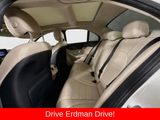 Used 2017 Mercedes-benz C-Class Sedan