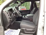 New 2026 Ram 3500 Truck