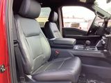 New 2026 Ford F-150 Truck
