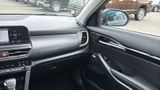 Used 2024 Kia Seltos SUV