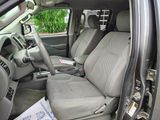 Used 2017 Nissan Frontier Truck
