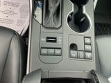 Used 2023 Toyota Highlander SUV