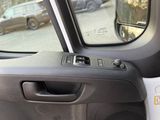 New 2026 Ram ProMaster 2500 Van