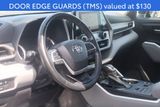 Used 2023 Toyota Highlander SUV