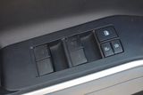 Used 2020 Toyota Highlander Hybrid SUV
