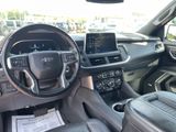 Used 2023 Chevrolet Suburban SUV