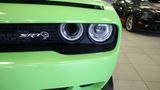 Used 2023 Dodge Challenger Coupe