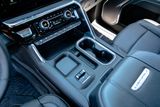 Used 2025 GMC Sierra 2500HD Truck