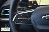 New 2026 Chevrolet Traverse SUV