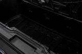 New 2026 Honda Ridgeline Truck