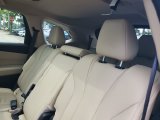 Used 2025 Acura MDX SUV