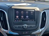 Used 2022 Chevrolet Equinox SUV