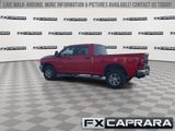Used 2026 Ram 2500 Truck