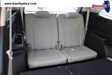 New 2026 Kia Sorento SUV