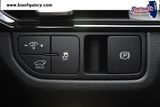 New 2026 Kia Sportage SUV