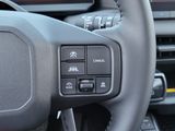New 2026 Toyota RAV4 Plug-in Hybrid SUV