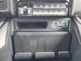 Used 2023 Ram 2500 Truck