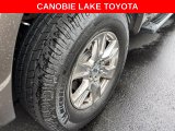 Used 2016 Ford F-150 Truck