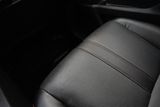 Used 2024 Honda Ridgeline Truck