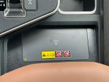 Used 2025 Lexus GX SUV