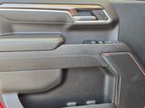 Used 2023 Chevrolet Silverado 1500 Truck