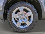 New 2026 Honda Ridgeline Truck