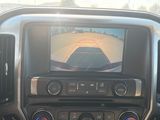 Used 2016 Chevrolet Silverado 1500 Truck