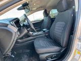 Used 2019 Ford Fusion Sedan