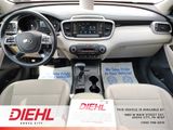 Used 2020 Kia Sorento SUV