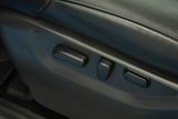Used 2024 Nissan Armada SUV