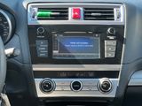 Used 2018 Subaru Outback SUV