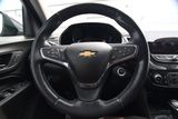 Used 2019 Chevrolet Equinox SUV