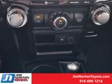 Used 2024 Toyota 4Runner SUV