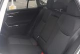 Used 2025 Toyota RAV4 Hybrid SUV