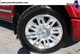 Used 2014 Ford F-150 Truck
