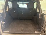 Used 2019 Jeep Wrangler SUV