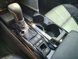 Used 2025 Toyota Camry Sedan