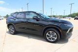 Used 2025 Chevrolet Blazer SUV