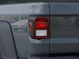 New 2026 Jeep Gladiator Truck