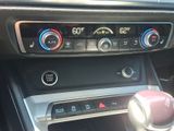 Used 2024 Audi Q3 SUV