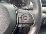 Used 2023 Toyota RAV4 SUV