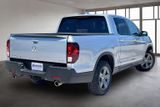 Used 2023 Honda Ridgeline Truck