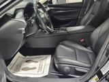 Used 2025 Mazda Mazda3 Sedan