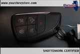 Used 2023 GMC Sierra 1500 Truck