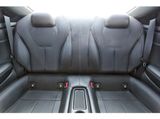 Used 2022 Infiniti Q60 Coupe