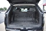 Used 2018 Chevrolet Traverse SUV
