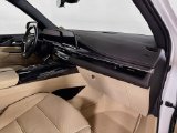 Used 2021 Cadillac Escalade ESV SUV