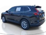 Used 2025 Honda CR-V SUV
